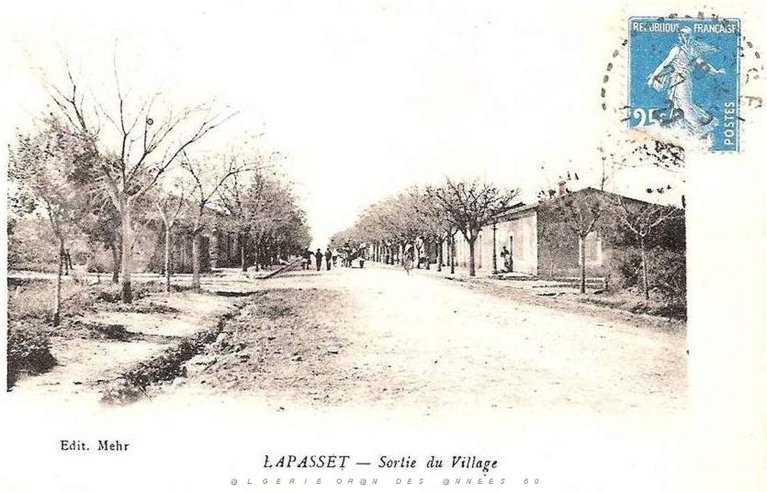 Lapasset 05.jpg